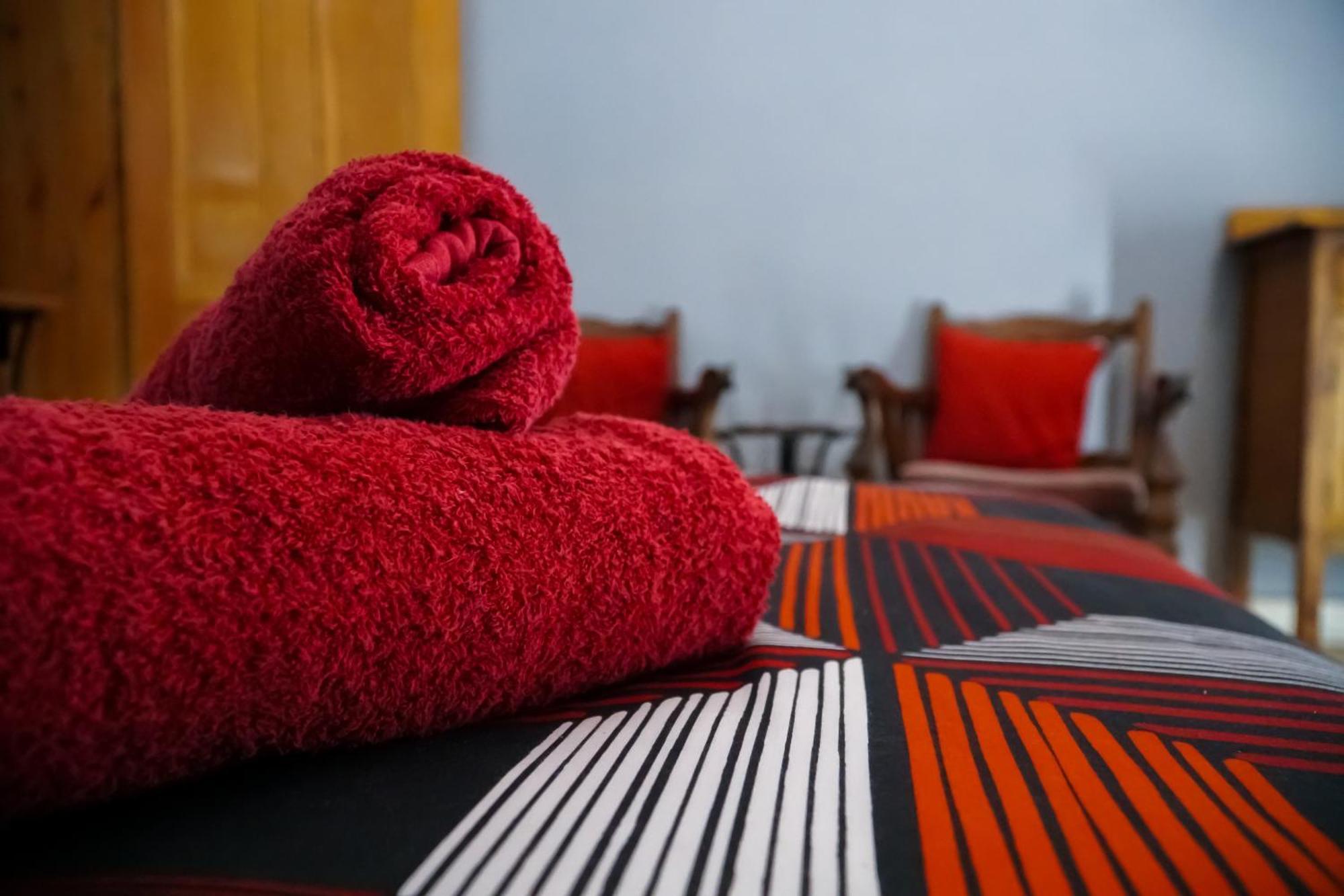 Outentique Accommodation オーツホーン エクステリア 写真