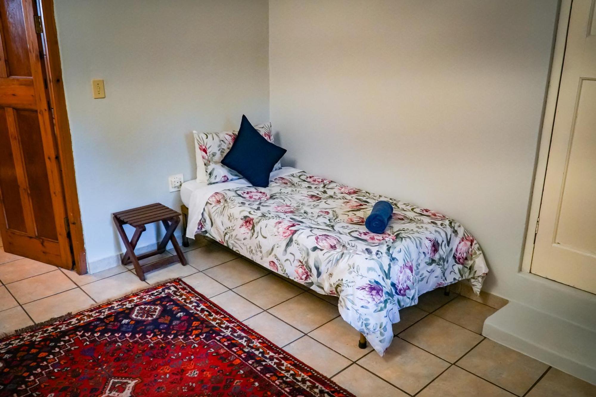 Outentique Accommodation オーツホーン 部屋 写真